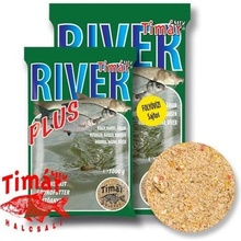 Timár Mix krmítková směs RiverPlus Řeka Parmazán 1kg