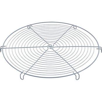 Metaltex Решетка за съхранение London - Metaltex (201630 000)