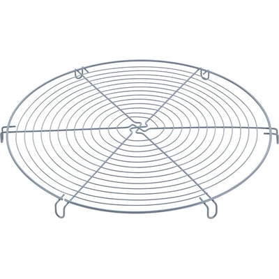 Metaltex Решетка за съхранение London - Metaltex (201630 000)