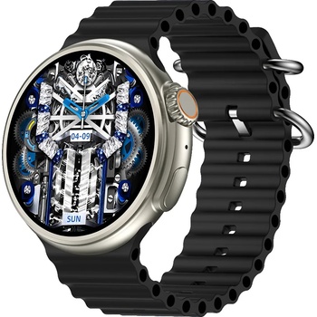 Image 1 of Nubi Z78 ULTRA