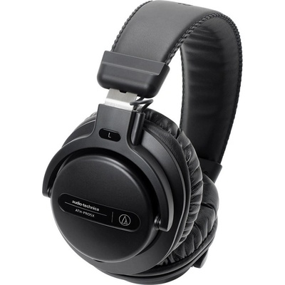 Audio-Technica ATH-PRO5X