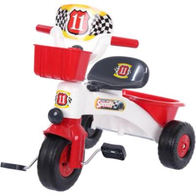 Mochtoys s úložnými prostory