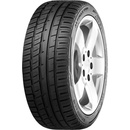 Osobné pneumatiky General Tire Altimax One S 215/55 R17 98W