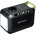 BRESSER PSW 88