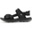 ALPINE PRO ALVE 45