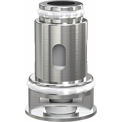 iSmoka-Eleaf GT žhavicí hlava Eleaf Ijust Mini / GTiO / AIO GT M 0,6ohm
