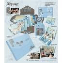 Itzy - Motto (Special Version) CD
