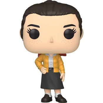 Image 1 of Funko Фигура Funko POP! Television: Happy Days - Joanie #1127