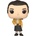 Funko Фигура Funko POP! Television: Happy Days - Joanie #1127