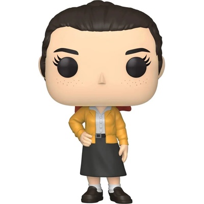 Funko Фигура Funko POP! Television: Happy Days - Joanie #1127