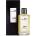 Mancera Paris Mancera Sand Aoud Eau de Parfum Spray 120 ml унисекс