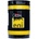 Eni I-ride Racing Offroad 10W-50 60 l