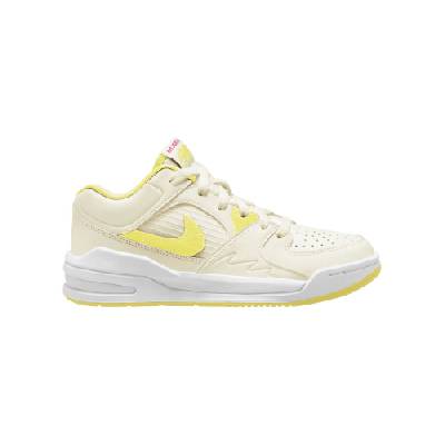 Обувки jordan stadium 90 (gs)