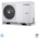 Hyundai HYHC-V16W/D2RN8-BE30