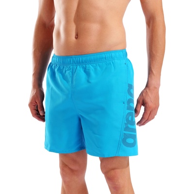 arena Fundamentals arena logo boxer xl