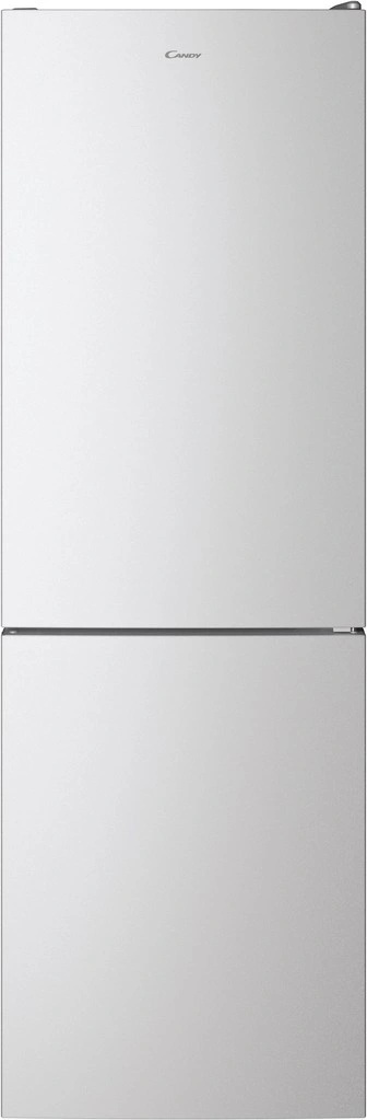 Candy CCE3T618ES