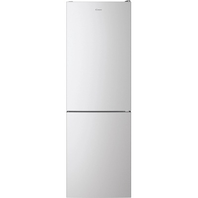 Candy CCE3T618ES