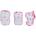 Zealot SHAPE M