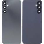 Samsung Оригинален Заден Капак със Стъкло за Камерата за Samsung Galaxy A05s 4G A057