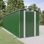 vidaXL 192x772x223cm (3147434)