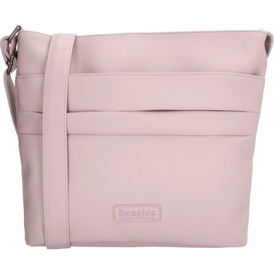 Beagles Nara 24843 Pink 4L