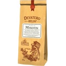 Grešík čaj Mykotin 50 g