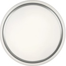 Luxera 68046