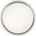 Luxera 68046
