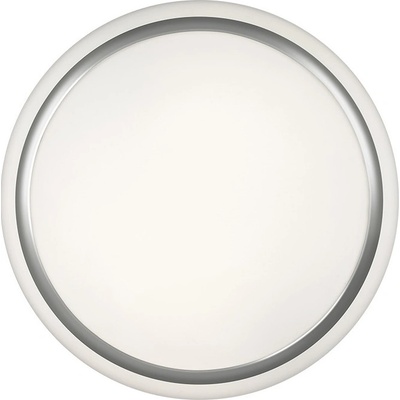 Luxera 68046