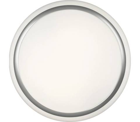 Luxera 68046