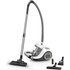 Rowenta RO 2957 EA Swift Power Cyclonic Home & Car