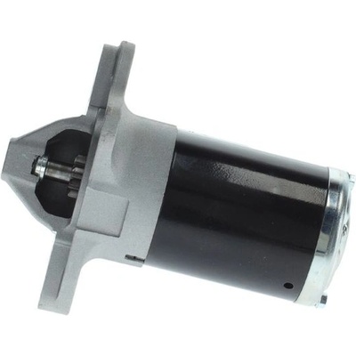 Startér BOSCH 1 986 S00 598