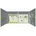 Elplast 9652