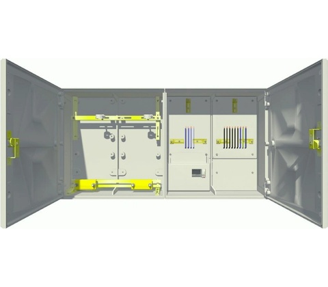Elplast 9652