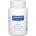 Pure Encapsulations М/r/s Гъби формула - 60 капсули