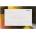 KORRES Натурален гръцки сапун Гуава и Манго, Korres Guava Mango Butter Soap 150gr