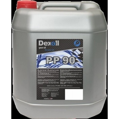 Dexoll PP GL-4 90W 20 l