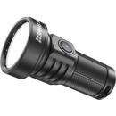 Speras M4 Mini
