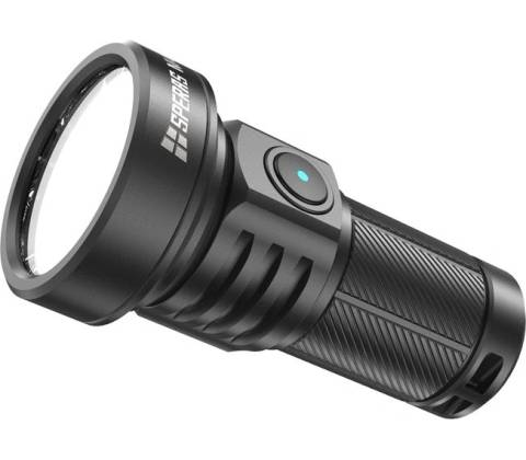 Speras M4 Mini