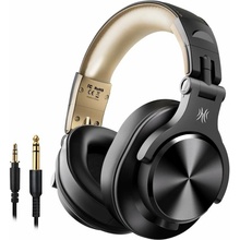 OneOdio Fusion A70 černá A70Black