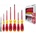 Wiha SoftFinish VDE 320NK7 (040302-0130)