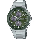 Casio EFS-S650D-3A