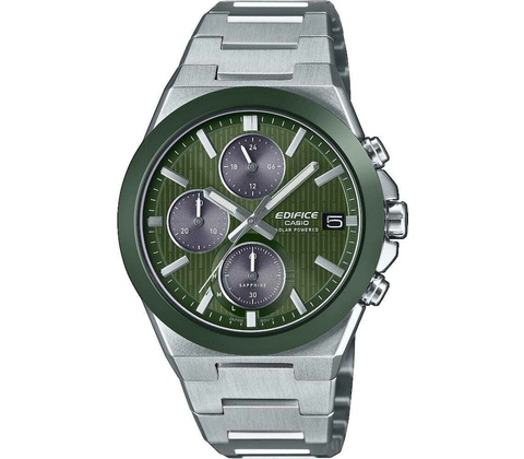 Casio EFS-S650D-3A