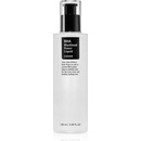 Cosrx BHA Blackhead Power Liquid esencia proti čiernym bodkám 100 ml