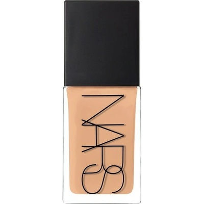 Nars Light Reflecting Foundation rozjasňující make-up pro přirozený vzhled lanai 30 ml