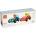 Orange Tree Toys Комплект състезателни колички Orange Tree Toys (OTT07618)