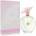 Aubusson Historie D'Amour 2 EDT 100 ml