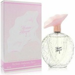 Aubusson Historie D'Amour 2 EDT 100 ml Парфюми