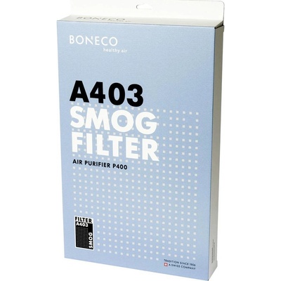Boneco A403 smog filter