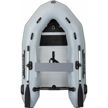 Quicksilver 320 SPORT